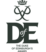 Duke of Edinburghs Award