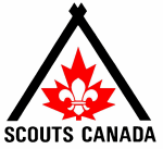 Scouts Canada